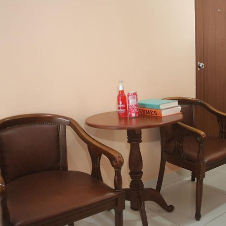 The Local Home Premium Ho Chi Minh City Exterior photo